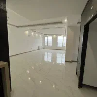 اجاره-نوساز-143-متر-بر-اصلی-خرمشهر