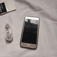 تعدادی گوشی کارکرده تعمیری و قدیمی|موبایل|اردبیل, |دیوار