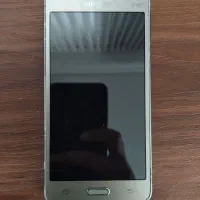 موبایل سامسونگ G5
