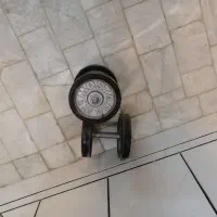 دستگاه بدنسازی