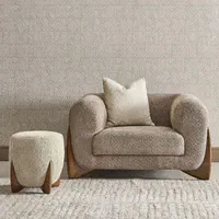 مبل ونوس تعمیرات