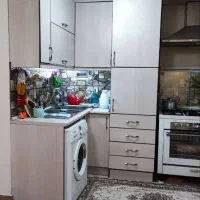 اجاره واحد78متری2خواب فول امکانات در شاه عمو|اجارهٔ آپارتمان|رشت, رودبارتان|دیوار