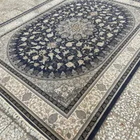 فرش نو ،اقساطی،تنوع