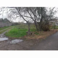 فروش زمین به متراژ۱۳۵۰ متر