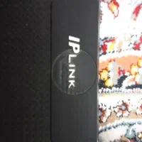 مودم|مودم و تجهیزات شبکه|قم, دروازه چوبی|دیوار