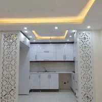 آپارتمان مسکن مهر جهاد نصر طبقه همکف بلوک ال|فروش آپارتمان|سنندج, |دیوار