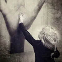مشاوره تخصصی و روانشناسی