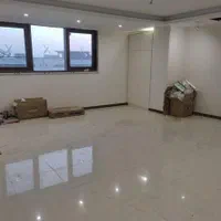 اجاره آپارتمان ۱۲۱متر۲ خواب/مناسب سخت پسندان/چیتگر|اجارهٔ آپارتمان|تهران, چیتگر جنوبی|دیوار