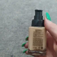 کرم پوست|آرایشی، بهداشتی، درمانی|زنجان, |دیوار