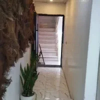 اجاره-اداری-تجاری-280-متر-ط-اول-مامازندبحر-اصلی