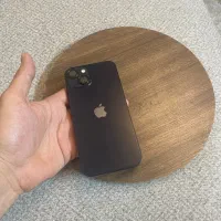 ایفون ۱۳ نرمال