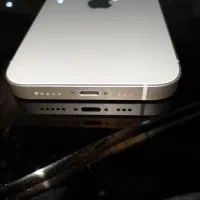 آیفون 13 Normal Ch Gig256|موبایل|تهران, فدک|دیوار