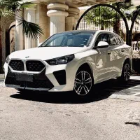 Bmwx2|خودرو سواری و وانت|شیراز, ارم|دیوار