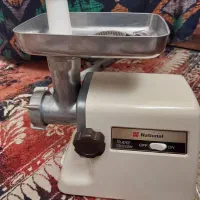 گوشت چرخ کنی