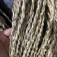 صنایع دستی|صنایع دستی و سایر لوازم تزئینی|خشکبیجار, |دیوار