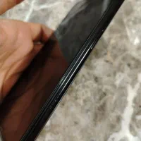 نوت 8 64گیگ|موبایل|تهران, شهرک گلها (تهرانسر)|دیوار