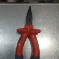 ابزار عمده|عمده‌فروشی|سیرجان, |دیوار