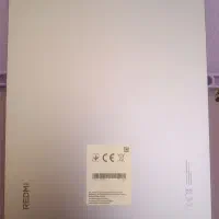 گوشی شیائومی  ردمی پد ۲