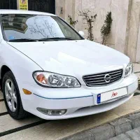 ماکسیما ۸۷ اتومات درجه یک|خودرو سواری و وانت|مشهد, احمدآباد|دیوار