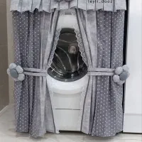 کاور وسایل برقی