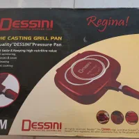 ماهیتابه رژیمی|ظروف پخت‌وپز|تهران, شکوفه|دیوار