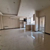 بهار شمالی ۸۰ متر ۲خواب فول امکانات ورودی لابی