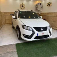 کوییک s ۸۵ گانه مدل ۱۴۰۴|خودرو سواری و وانت|آمل, |دیوار