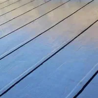 نصب ایزوگام و آسفالت لکه گیری