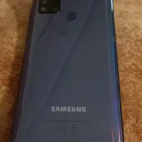 گوشی سامسونگ a21s