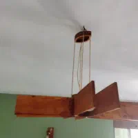 انجام کلیه خدمات فنی|خدمات پیشه و مهارت|بومهن, |دیوار