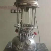 چراغ دستی