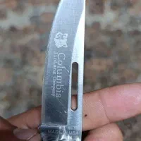 چاقو|کوهنوردی و کمپینگ|تهران, خزانه|دیوار