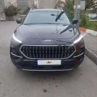 کی ام سی k7 مدل ۱۴۰۱