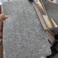 موکت پالاز