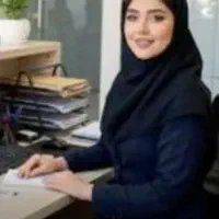 نیاز به یک نفر خانم جهت تزریقات در منزل