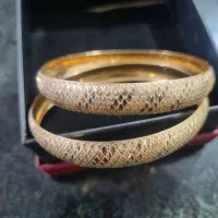 دوعدد النگو نو ترتمیز برای فروش