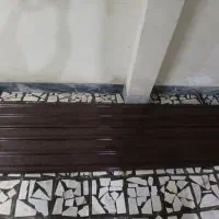 فروش ورق سقفی