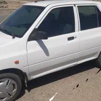 سرویس مدرسه زهک به زابل