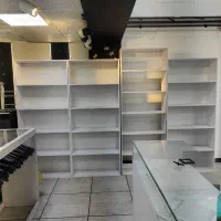 دکور کامل مغازه مناسب پوشاک|فروشگاه و مغازه|شهریار, شهریار|دیوار