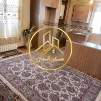 ۴۰متری یک خوابه فول امکانات