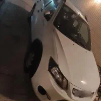 کوییک مدل ۱۴۰۱