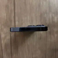 ایفون ۱۳ پرو zaa سری اول جعبه اصلی|موبایل|رامسر, |دیوار