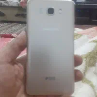 یک عددجی۷.۲۰۱۶با۲عددباطری نو|موبایل|بروجرد, |دیوار