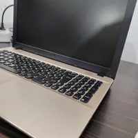 فروش لپتاپ Asus