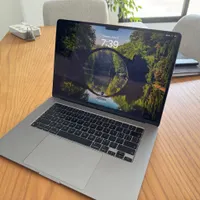 ۳ عدد مکبوک ایر ۱۵ - Macbook Air M2 - M3|رایانه همراه|تهران, یافت آباد جنوبی|دیوار