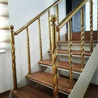 نرده استیل (سید رسول)|خدمات پیشه و مهارت|پاکدشت, پاکدشت (مامازند)|دیوار