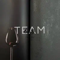 کاغذ دیواری قابل‌شستشو با تنوع کامل طرح نصب فوری|مصالح و تجهیزات ساختمان|اهواز, کیان اباد|دیوار