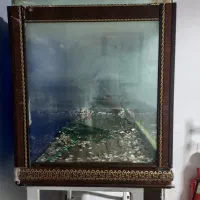 اکواریوم
