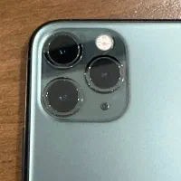 آیفون ۱۱ پرو|موبایل|کرج, فاز ۲ مهرشهر|دیوار