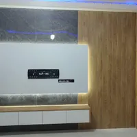 نصاب کابینت و کمد|خدمات پیشه و مهارت|کرمان, |دیوار